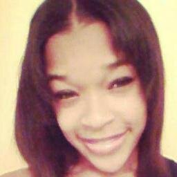 Krystian is my name , um pretty, a young'n :) lol , um in high skool !  bt a bio isnt really needed so jus follow & ill follow bak ! 3
C/O 2K15
-Simple Rite-