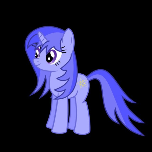 ponyulove's profile picture. Hey guys!!!