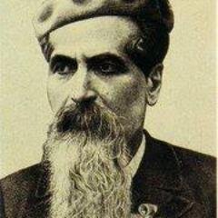 Agrupación Leandro N. Alem - Tabajadores de la Legislatura de la Ciudad Autónoma de Buenos Aires.
http://t.co/R8jvifcNTd