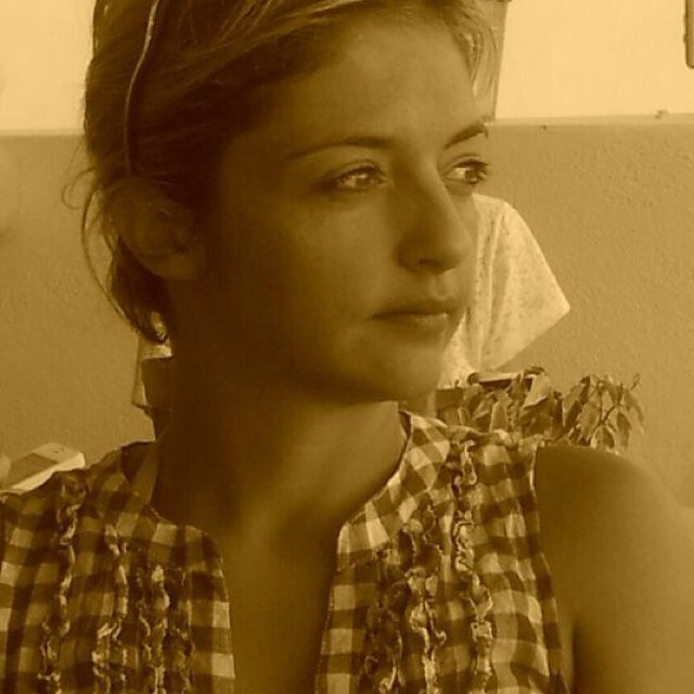 LayaAbos's profile picture. 