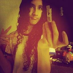 ´´ In everything, everything I need, oh
I live you ´´  SPORT CLUB CORINTHIANS PAULISTA ♥