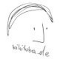 Gerhard Wistuba (@wikituba) 's Twitter Profile
