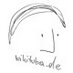 Gerhard Wistuba (@wikituba) Twitter profile photo Gerhard Wistuba (@wikituba) Twitter profile photo