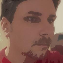 ChrisDBGeek's profile picture. Co-Host/Producer - Decibel Geek Podcast