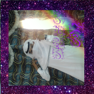 systemt76597875's profile picture. 