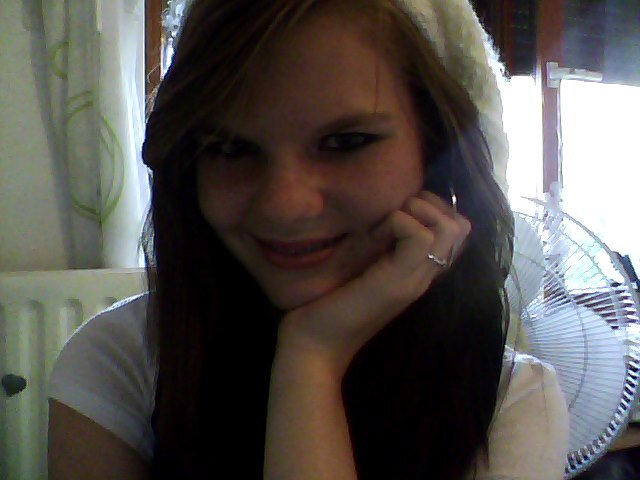 love main street hun beste liedjes is stop the time