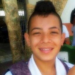 Con temor A Dios y Sin Miedo Al Hombre (88)