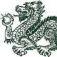 can4every1's profile picture. A Cantonese Chinese tutor, translator and social science researcher in London. Have a strong interest in languages and Scandinavia. Google: 'Can4every1'