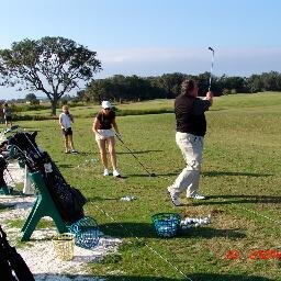 jperkins2041646's profile picture. 