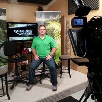 Steve Bunch (@stevebunch42) 's Twitter Profile