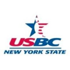 Information and updates from the Rockland County branch of the United States Bowling Congress.