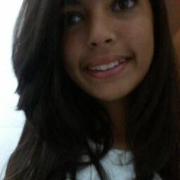 GuidoAninha's profile picture. Eu sou legal, JURO! A minha mãe acha... :p