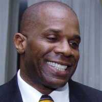 Greg Christie (@greg0706) 's Twitter Profile