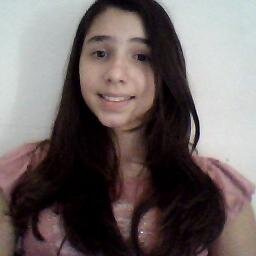 One Direction I LOVE3