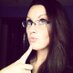 Rita Templeton (@fightingfrumpy) Twitter profile photo