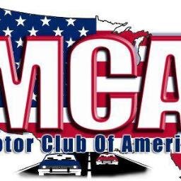 MCA-Motor Club of America are recruiting Business Associates worldwide. Start making $400+ weekly.
Link: http://t.co/hO6nliUxvv