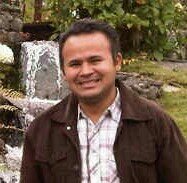 Abogado, Presidente de @Pr1meroJusticia Mpio. Camaguán - Guárico y Coordinador Regional  de Activismo.