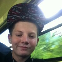 dawson (@djh1208) 's Twitter Profile Photo