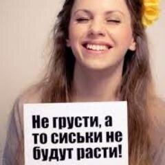 mspartner1's profile picture. 