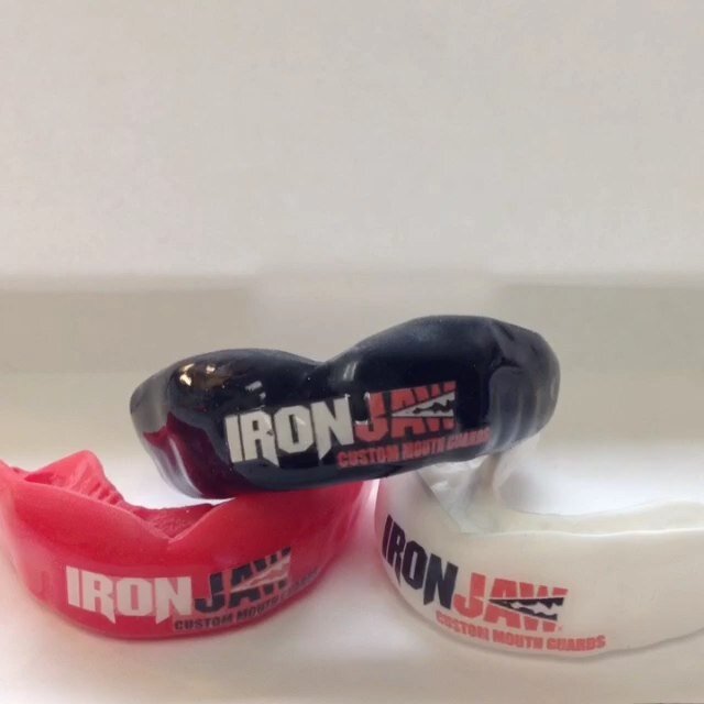 info@ironjawmouthguards.com 100% custom mouthguards for any sport or activity. Moulded to you. Fit to your style.