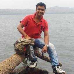 sunildhunde's profile picture. 