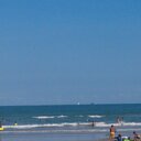 Susan mccain - @Mccain00Susan - Twitter