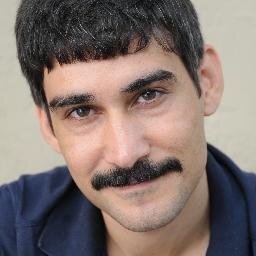 Twitter Takipçi Arttırma : http://t.co/fILjEYrtAy