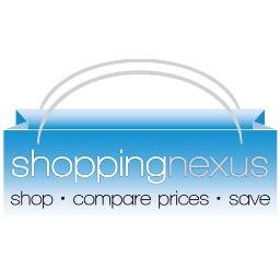 Providing online shopping tips to make living on a budget easier for you and your family. Shop, compare prices, & save!