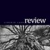 lincolnlandreview (@lincolnreview) Twitter profile photo lincolnlandreview (@lincolnreview) Twitter profile photo