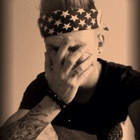 Matthieu inked (@matthieu_ha) 's Twitter Profile