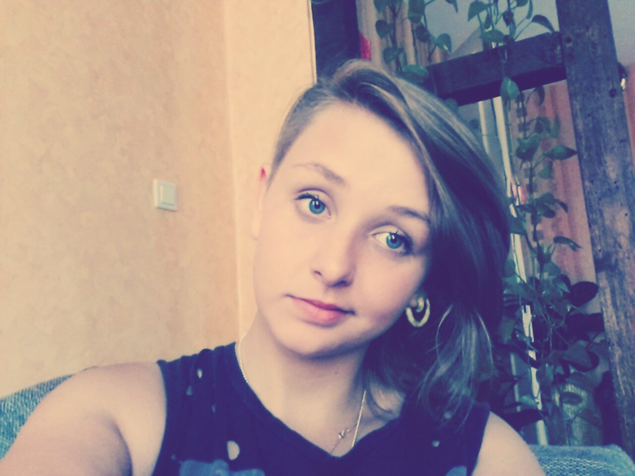 1D_Lensch_'s profile picture. Directioner ,♥Take Me Home Tour♥ Follow me-I follow back ;) Forever a Directioner