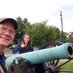 Richard F Houston (@monomoyhistory) Twitter profile photo Richard F Houston (@monomoyhistory) Twitter profile photo