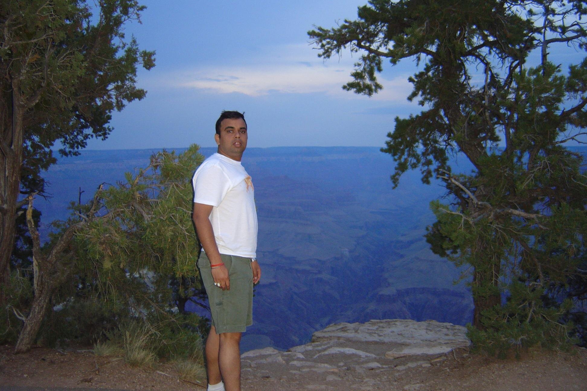 MisraAllahabadi's profile picture. 