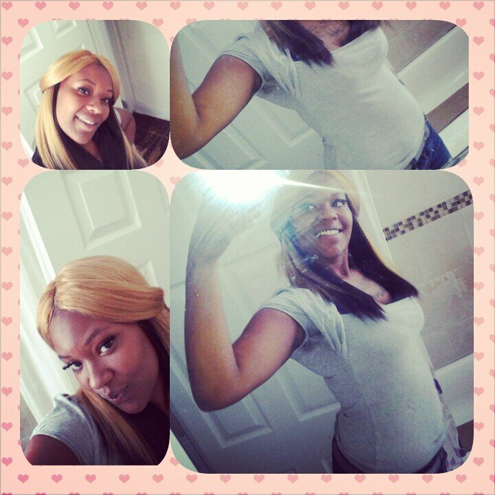 Mother of 4 Its Fuck Da Pigs Since They Took My Heart #Winning #r.i.p Poochie #rip Johnny Im my brothers keeper #teamPoochie
