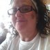 Tracey Crowe (@tracey_crowe) Twitter profile photo