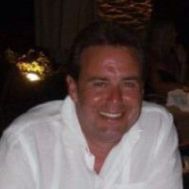 ebow67's profile picture. Owner and MD of Portsdean Technical plumbing and Heating. A Dyed in the wool Portsmouth fan. and avid golfer.