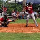 wyatt brooks - @killer112385 - Twitter