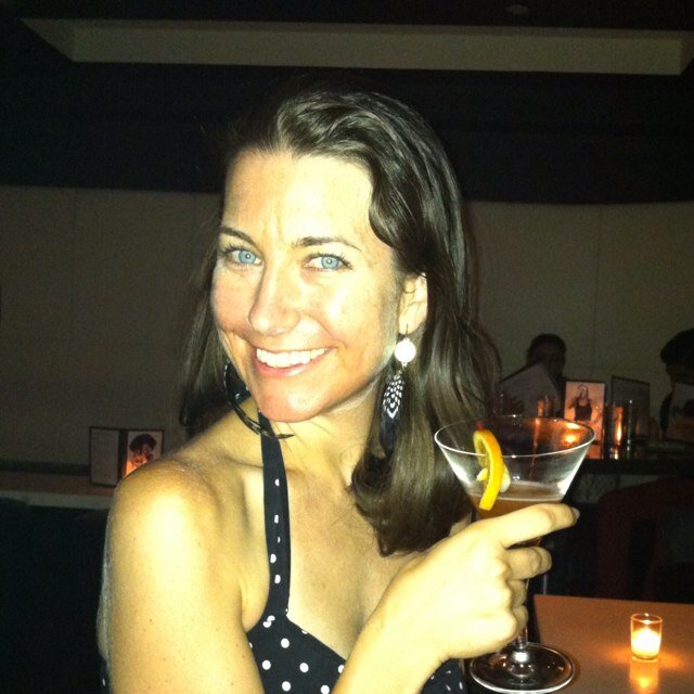 Beer, Wine & Spirits Writer; Affordable Dining; New York Nightlife & Events; Cartoonist from CA living in Manhattan; Still laughs at old jokes
