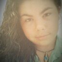 Ally Gomez - @Allyag1501 - Twitter