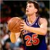Mark Price (@markprice025) Twitter profile photo Mark Price (@markprice025) Twitter profile photo