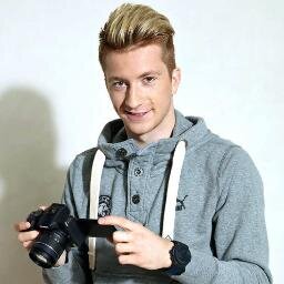 1905_ts's profile picture. 