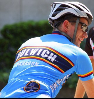 samuelmartin07's profile picture. Come on and take your best shot, let me see what you've got