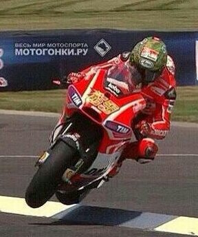 Biker, moto gp,  science fan, photographer