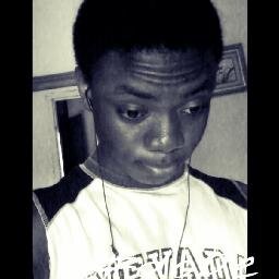 #unknown,,#shy..IG:kidd_shufflic..sMOOcH the  ff button nd i will do same lol,,:D