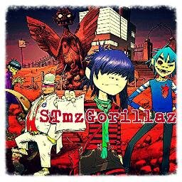 Haciendo lo imposible por conseguir que esta genial banda de rock alternativo suene en Solo Temazos ;3