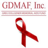GDMAF (@gdmaf) 's Twitter Profile