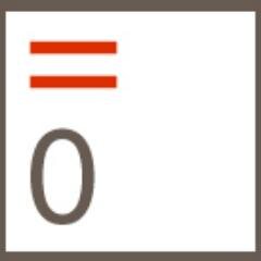 Le premier progiciel Saas de comptabilité 100% marocain.