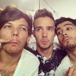 ∞ Cute as a button every single one of you ∞ stay with me cause i'm quite quick 5 6 7 8 ∞ Niall James Horan ♥ ∞ Best Song Ever ∞  Butterflys scare me ∞