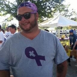 johnnyadkins76's profile picture. Christian, husband,& father . My wife suffers from chiari Malformation