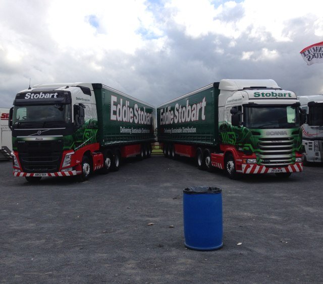 seatibizasport's profile picture. 